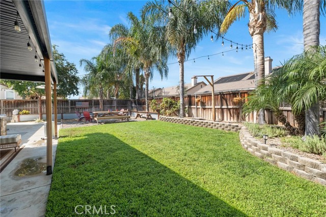 26807 Wilkes Drive, Menifee CA: https://media.crmls.org/medias/fbdbdc92-c9b0-47e2-969c-9f62ec30c0ba.jpg