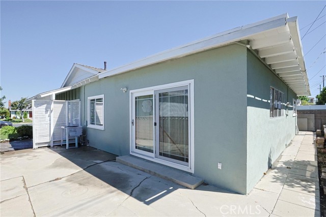 Detail Gallery Image 38 of 40 For 1328 W 214th St, Torrance,  CA 90501 - 4 Beds | 2 Baths