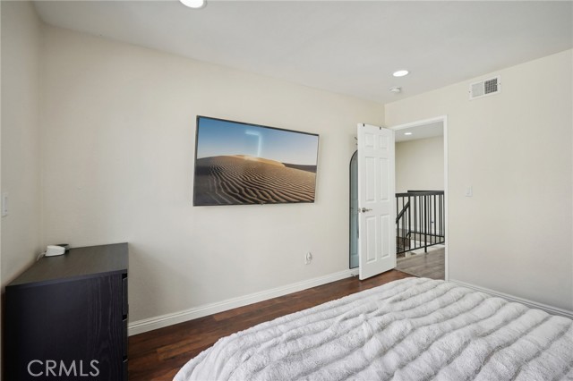 Detail Gallery Image 22 of 41 For 20244 E Arrow #B,  Covina,  CA 91724 - 4 Beds | 2/1 Baths