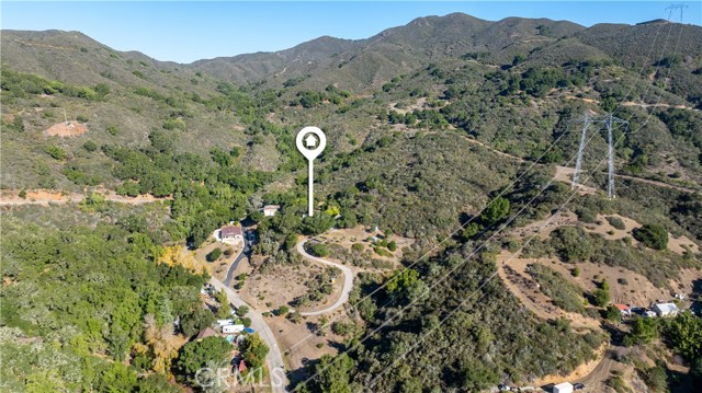 Detail Gallery Image 65 of 68 For 6202 Toro Creek Rd, Atascadero,  CA 93422 - 3 Beds | 2 Baths