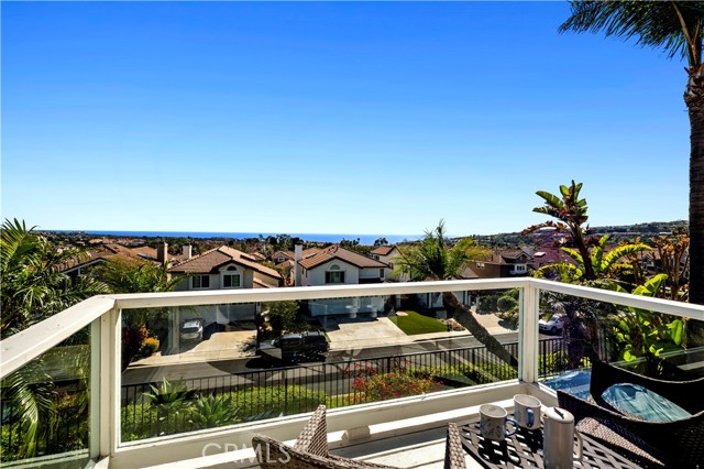 Detail Gallery Image 29 of 40 For 24026 Caravel, Laguna Niguel,  CA 92677 - 4 Beds | 3 Baths