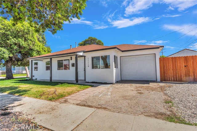 11114 Foster Road, Norwalk, CA, 90650 11114 Foster Road, Norwalk, CA, 90650