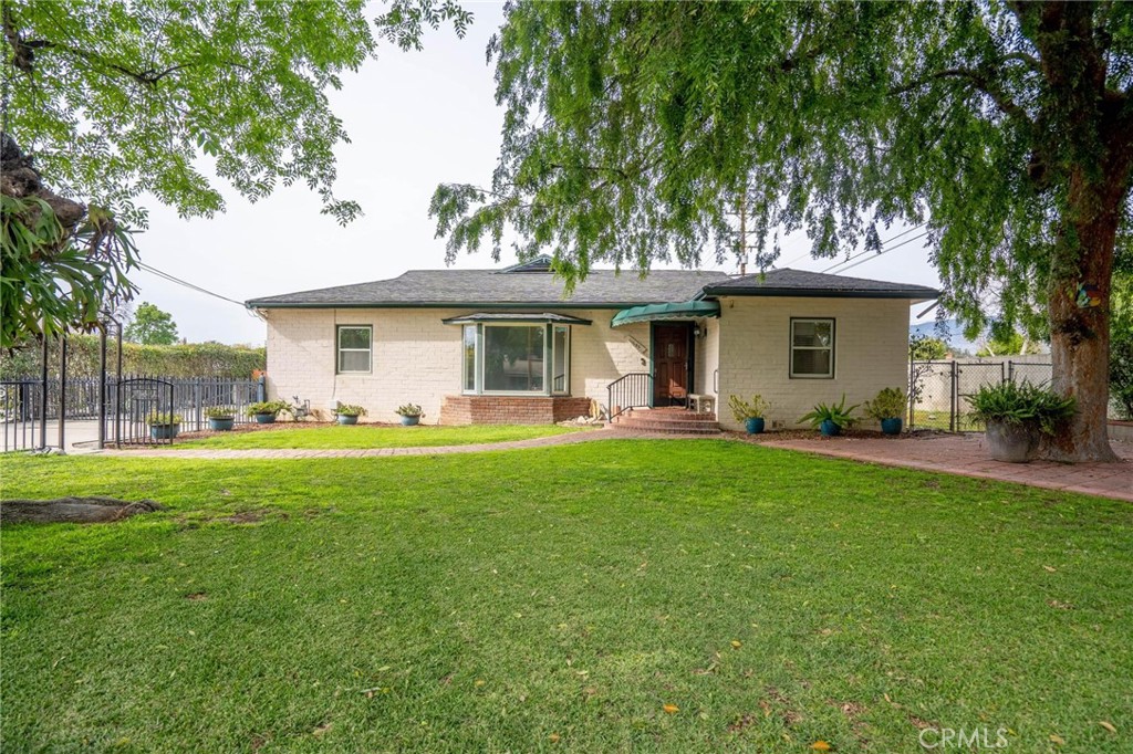 10685 Lora Street, Temple City, CA 91780