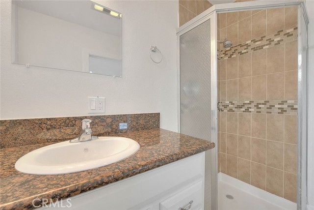 547 W 106th Street, Los Angeles CA: https://media.crmls.org/medias/fbdc2595-fbae-42d6-b9cc-0c2728984bdf.jpg