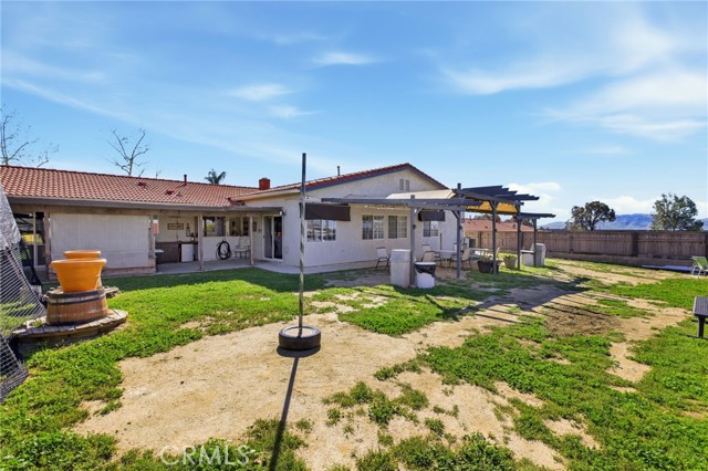 Image 26 of 34 For 12471 Sage Grouse