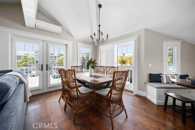Detail Gallery Image 12 of 75 For 74 San Francisco St, Avila Beach,  CA 93424 - – Beds | – Baths
