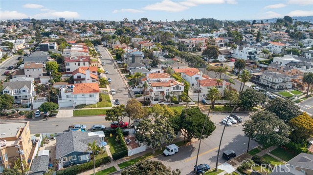 Detail Gallery Image 38 of 38 For 318 S Francisca Ave, Redondo Beach,  CA 90277 - 1 Beds | 2 Baths