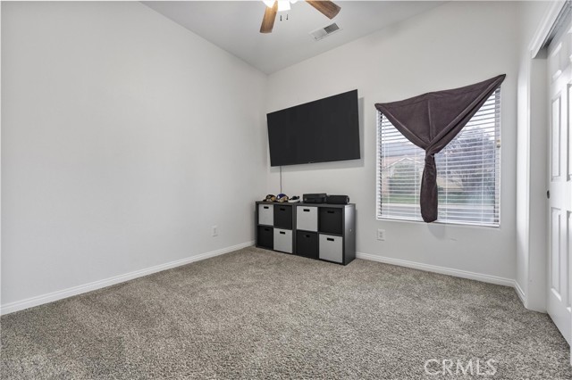 Detail Gallery Image 19 of 30 For 15503 Marty, Bakersfield,  CA 93314 - 4 Beds | 2 Baths