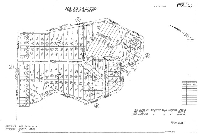 MLS# SW24029606