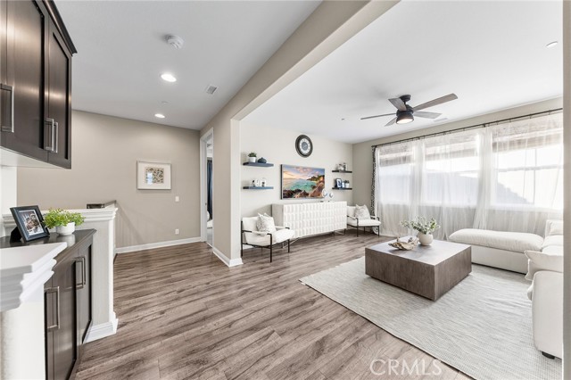 Detail Gallery Image 23 of 46 For 11 Goldenrod, Lake Forest,  CA 92630 - 4 Beds | 4/1 Baths