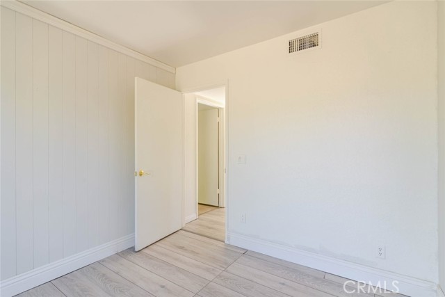 310 Susan Court, Palmdale CA: https://media.crmls.org/medias/fbdc5e34-7ef0-48ad-9d6b-64691609b521.jpg