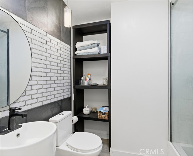 Detail Gallery Image 15 of 27 For 7336 Hastings Ave, Hesperia,  CA 92345 - 3 Beds | 2 Baths