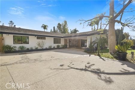Detail Gallery Image 2 of 57 For 10356 Claire Ave, Porter Ranch,  CA 91326 - 5 Beds | 4 Baths