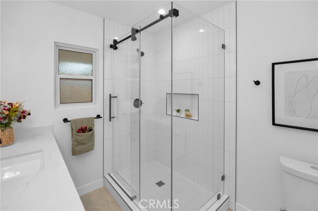 Detail Gallery Image 28 of 57 For 20079 Westpoint Dr, Riverside,  CA 92507 - 3 Beds | 2 Baths