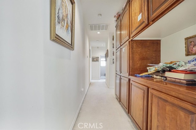 Detail Gallery Image 40 of 75 For 13097 Sage Hen Rd, Victorville,  CA 92395 - 5 Beds | 4 Baths