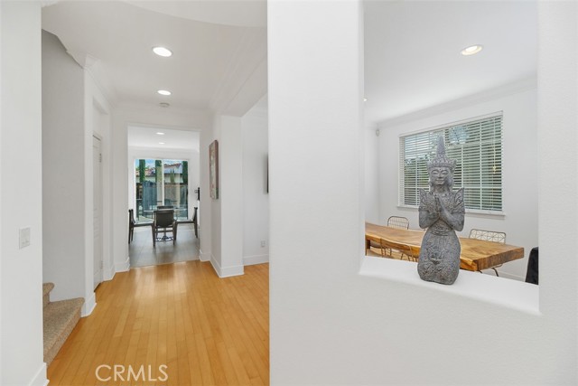 28870 Lexington Road, Temecula CA: https://media.crmls.org/medias/fbdc9231-f20f-4c10-87f8-aa32e15e3956.jpg