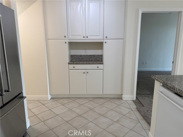 Detail Gallery Image 11 of 34 For 1400 E Ocean Bld #1203,  Long Beach,  CA 90802 - 3 Beds | 2 Baths