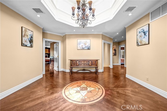 Detail Gallery Image 36 of 74 For 1026 Rancho Rd, Arcadia,  CA 91006 - 8 Beds | 9/1 Baths