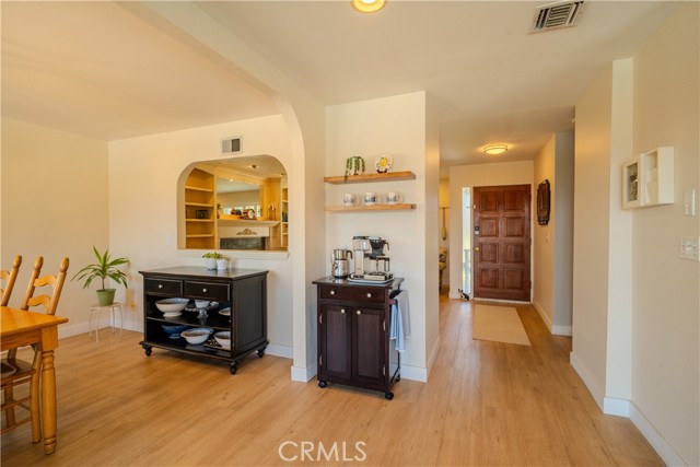 Detail Gallery Image 33 of 43 For 22396 Barbacoa Dr, Saugus,  CA 91350 - 3 Beds | 3 Baths
