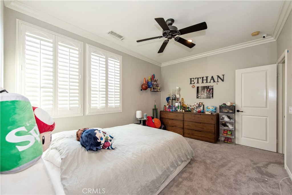 MLS #TR25241840 image #15