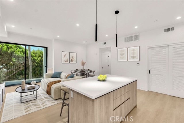 848 N. Hayworth, West Hollywood CA: https://media.crmls.org/medias/fbdd0900-8b46-4072-bb34-f666fa30871a.jpg