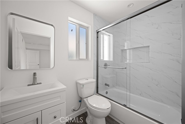 Detail Gallery Image 48 of 74 For 5218 Auckland Ave, Toluca Lake,  CA 91601 - – Beds | – Baths