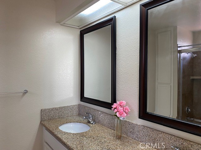 Detail Gallery Image 23 of 35 For 2661 Acorn Glen Pl, Ontario,  CA 91761 - 3 Beds | 2/1 Baths