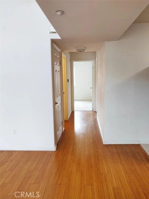 Detail Gallery Image 8 of 22 For 3711 Baldwin St #904,  Los Angeles,  CA 90031 - 2 Beds | 2 Baths