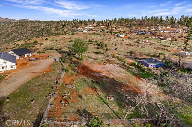 MLS #SN25263982 image #21