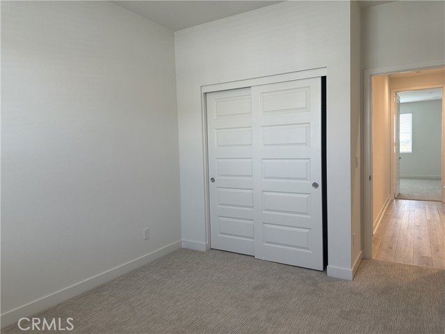 Detail Gallery Image 10 of 25 For 4230 S Hollyhock Paseo #82,  Ontario,  CA 91761 - 3 Beds | 2/1 Baths