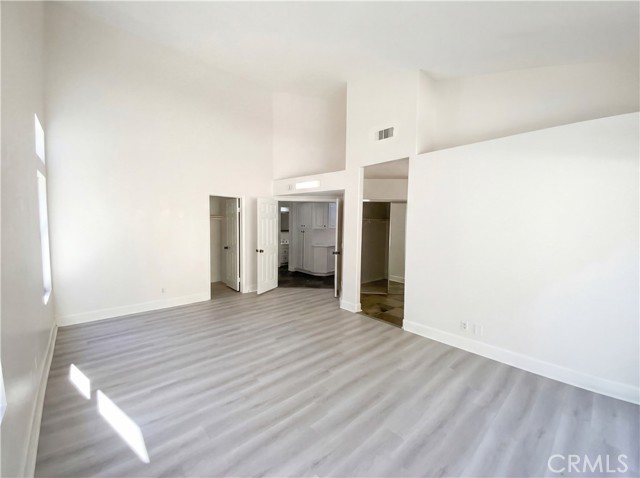 Detail Gallery Image 20 of 42 For 3303 Deaver, Corona,  CA 92882 - 3 Beds | 3 Baths