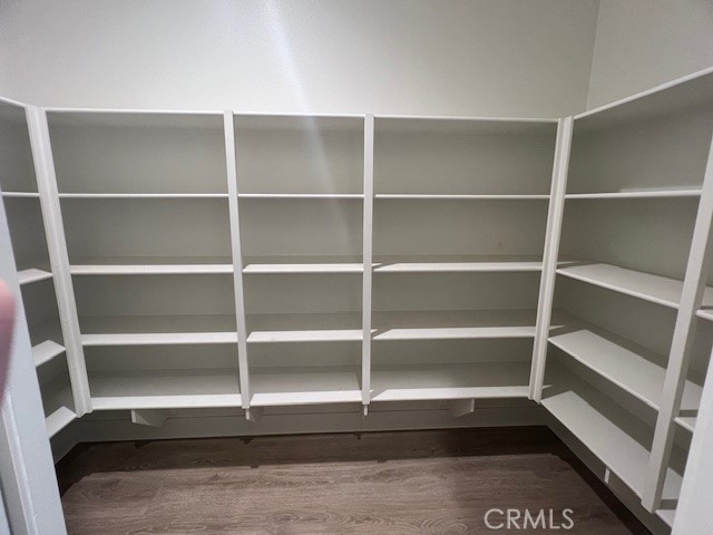 4625 Avondale Place, Chino CA: https://media.crmls.org/medias/fbdd2d66-484c-486e-8b23-94aca79c2338.jpg