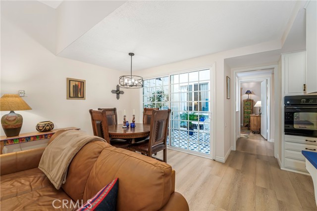 Detail Gallery Image 8 of 25 For 89 Calle Aragon #B,  Laguna Woods,  CA 92637 - 2 Beds | 2 Baths