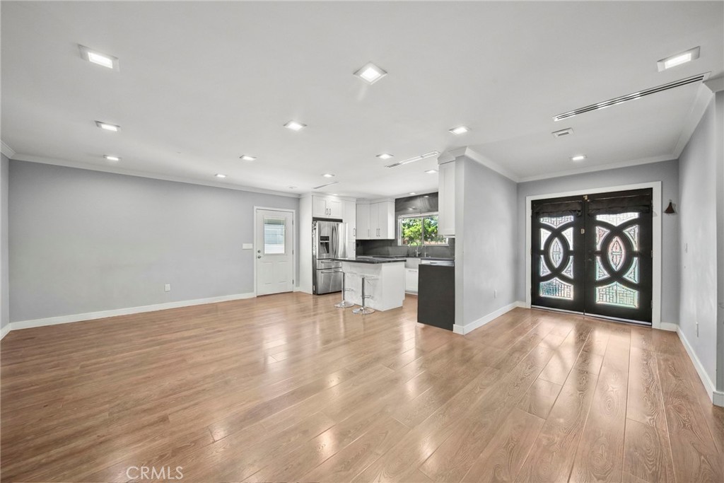 MLS #SR26132500 image #4