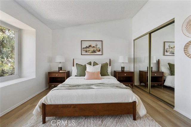 7038 De Celis Place, Van Nuys CA: https://media.crmls.org/medias/fbdd42fd-c675-4cb7-8874-ddce6971db22.jpg