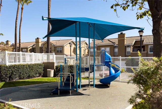 Detail Gallery Image 25 of 25 For 28342 Boulder Dr, Lake Forest,  CA 92679 - 3 Beds | 3 Baths