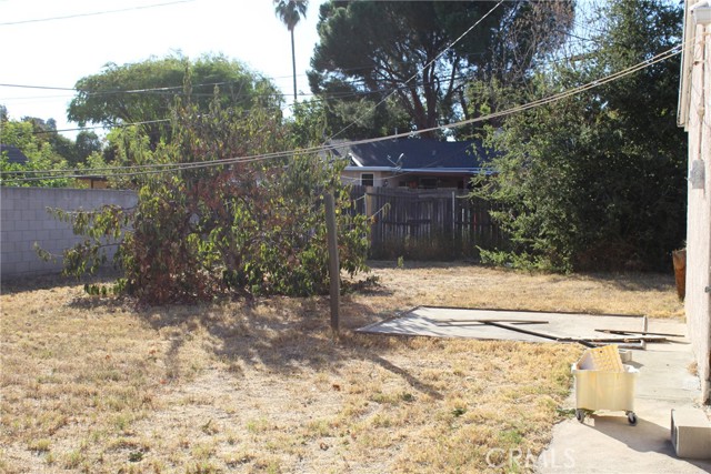 Detail Gallery Image 12 of 14 For 4096 N Mountain View Ave, San Bernardino,  CA 92407 - 3 Beds | 1 Baths