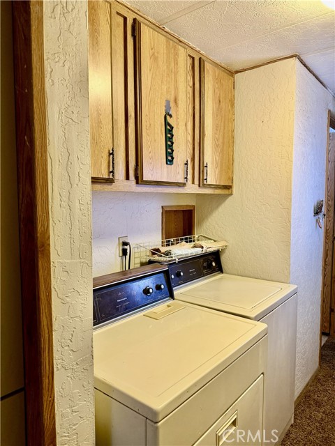 Detail Gallery Image 22 of 32 For 23456 Ottawa Rd #19,  Apple Valley,  CA 92308 - 2 Beds | 1 Baths