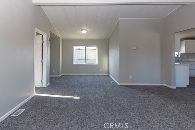804 Market Street, Needles CA: https://media.crmls.org/medias/fbdd6a31-ca5d-4ab6-97a7-337f4a66d9a9.jpg