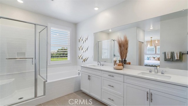 Detail Gallery Image 14 of 22 For 3255 Silo Paseo, Ontario,  CA 91761 - 3 Beds | 2/1 Baths