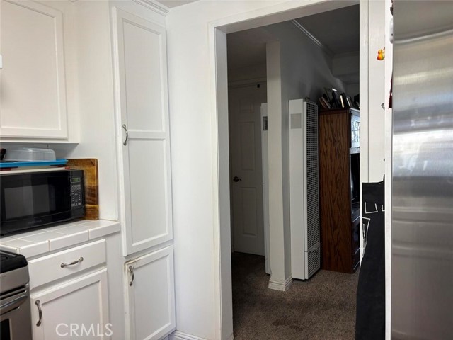 Detail Gallery Image 6 of 15 For 15216 Mccann, La Mirada,  CA 90638 - 3 Beds | 2 Baths