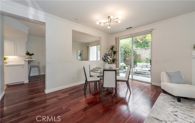 Detail Gallery Image 4 of 39 For 14 Chaumont, Mission Viejo,  CA 92692 - 3 Beds | 2/1 Baths