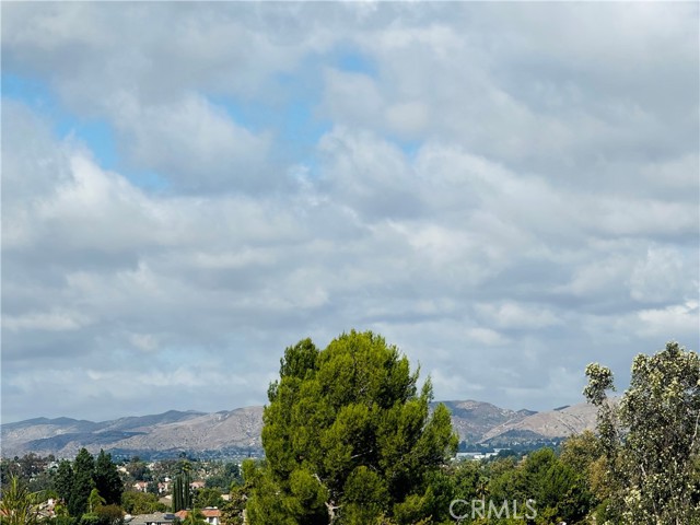 Detail Gallery Image 42 of 42 For 23245 Villena, Mission Viejo,  CA 92692 - 2 Beds | 2 Baths