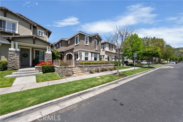 5 Second Street, Ladera Ranch, CA, 92694 5 Second Street, Ladera Ranch, CA, 92694