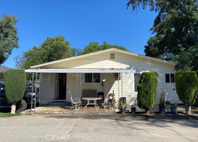 Front Image Thumbnail for CRSW26066760