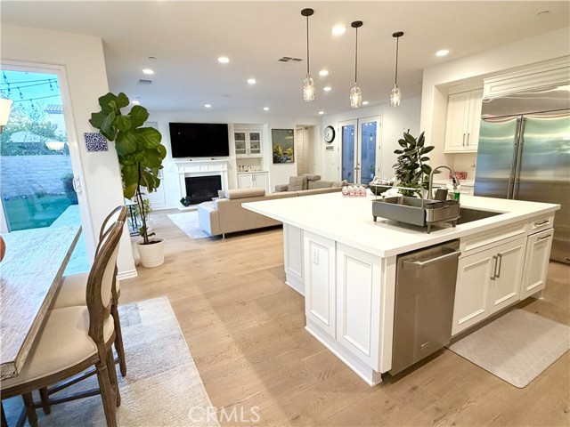 Detail Gallery Image 26 of 72 For 6845 Shadow Wood Dr, Moorpark,  CA 93021 - 5 Beds | 4/1 Baths