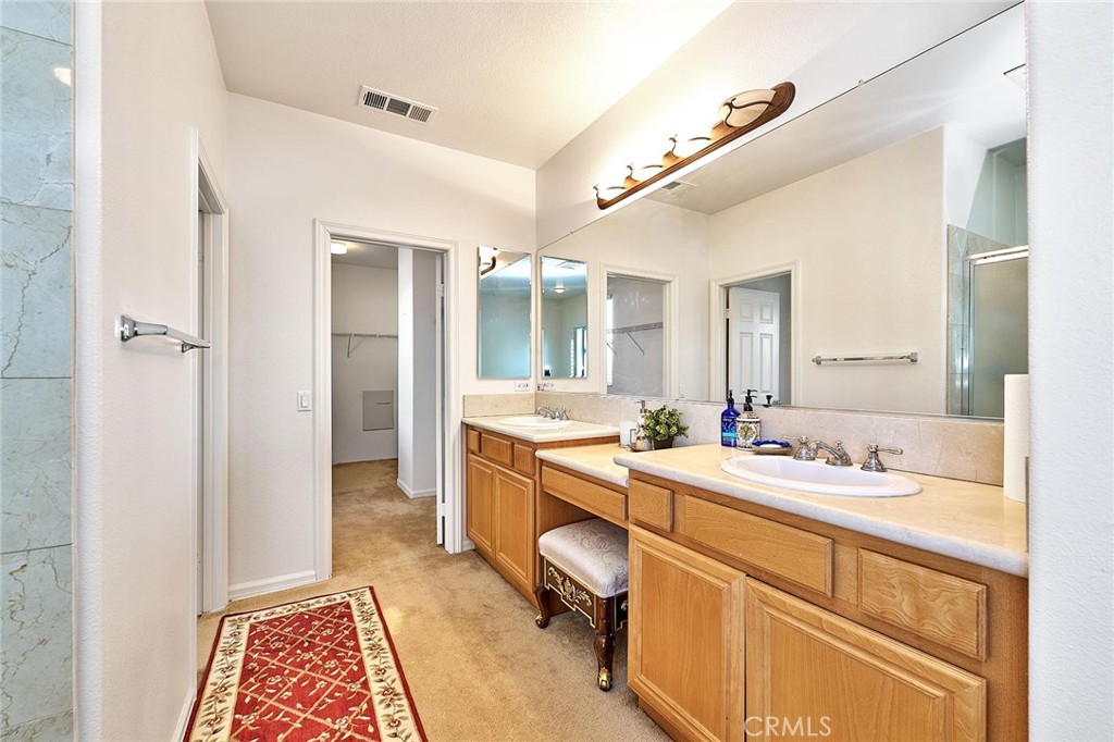 MLS #SR25228501 image #45