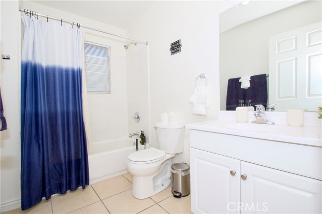 Image 18 of 20 For 66338 6th Street
