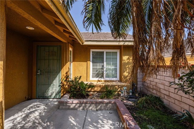 Detail Gallery Image 5 of 31 For 13474 Columbus, Fontana,  CA 92336 - 2 Beds | 2 Baths