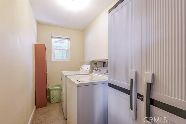 Detail Gallery Image 20 of 36 For 17133 Mesquite Rd, Apple Valley,  CA 92307 - 3 Beds | 2 Baths